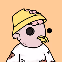 367