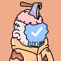 587