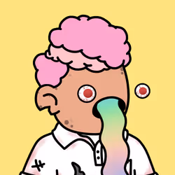 #660
