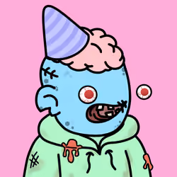 #305