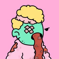 36