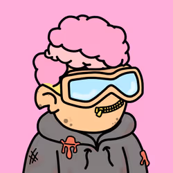 601