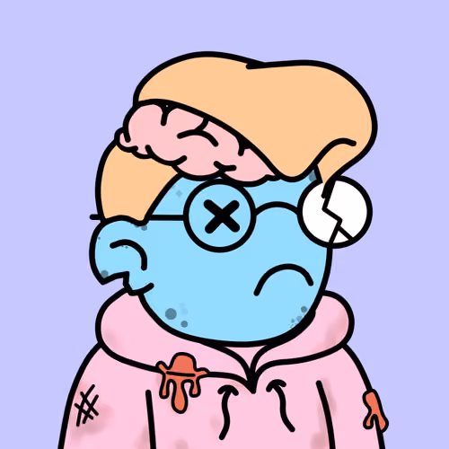 #570