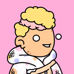 #168