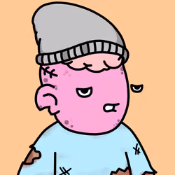 27
