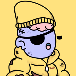 #529