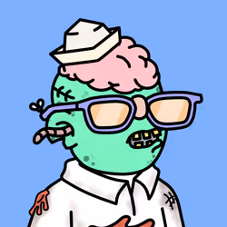 769