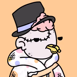 476