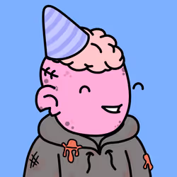 388