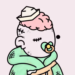 726