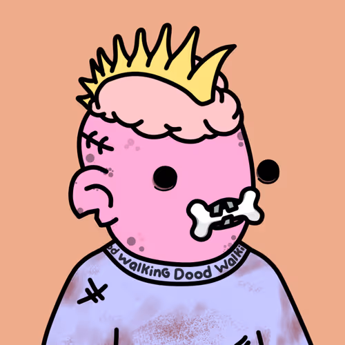 #550