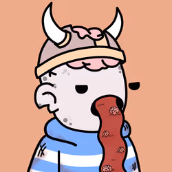 219