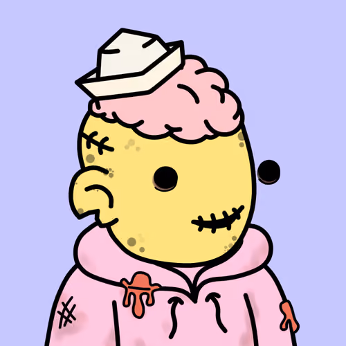 #252
