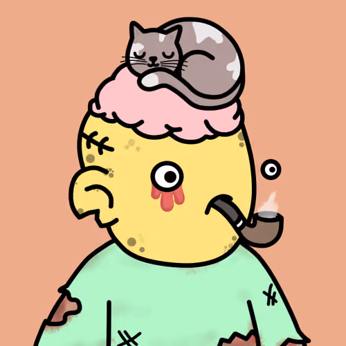 #239