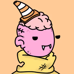 527