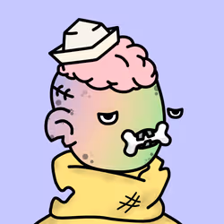 173