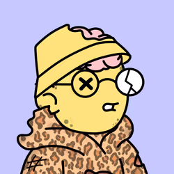 556