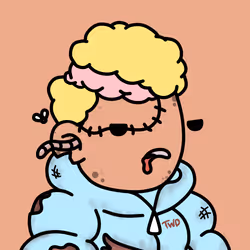345