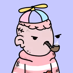 #120