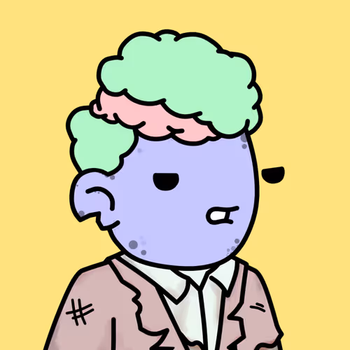#451
