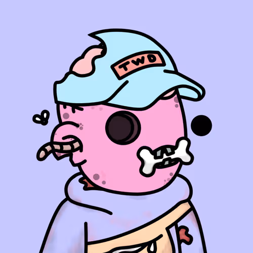 #746