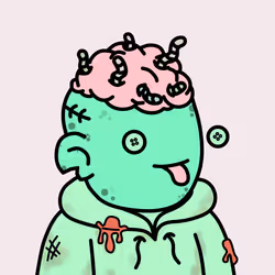 #56