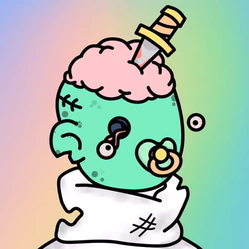 #653