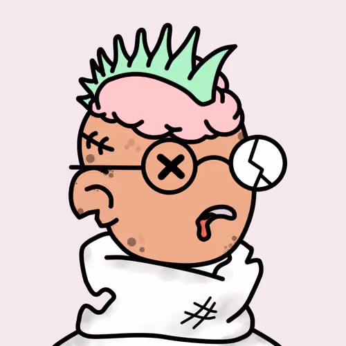 #164