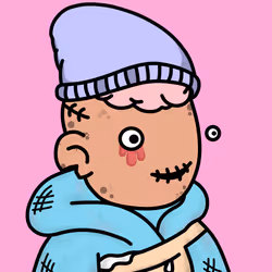 149