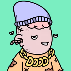 #459