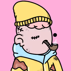 208