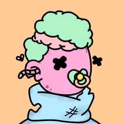 #456