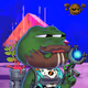 3061