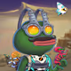 PEPE EXPLORER #9530
