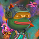 9693