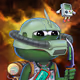 1332
