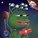 5279