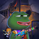 8918