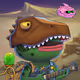 PEPE EXPLORER #1682