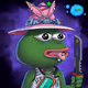 5996
