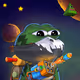 5998