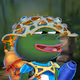 PEPE EXPLORER #7568