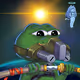 2900
