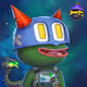 PEPE EXPLORER #4960
