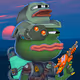 767