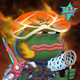 PEPE EXPLORER #6597