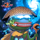 PEPE EXPLORER #2169
