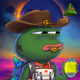 7898
