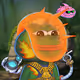 3608