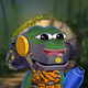 1131